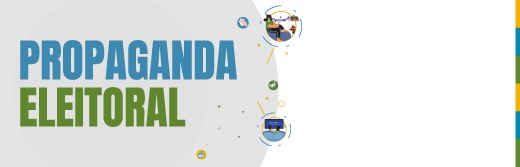 Propaganda Eleitoral