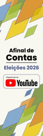 Afinal de Contas 2026