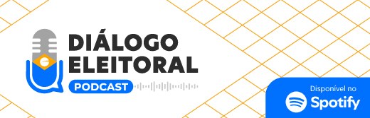Diálogo Eleitoral
