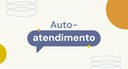Autoatendimento Eleitoral