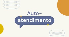 Autoatendimento Eleitoral Acesse aos serviços da Justiça Eleitoral sem sair de casa