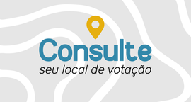 Local de Votação