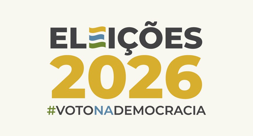 O documento esclarece que os Tribunais Regionais Eleitorais entregaram ao País um resultado ágil...