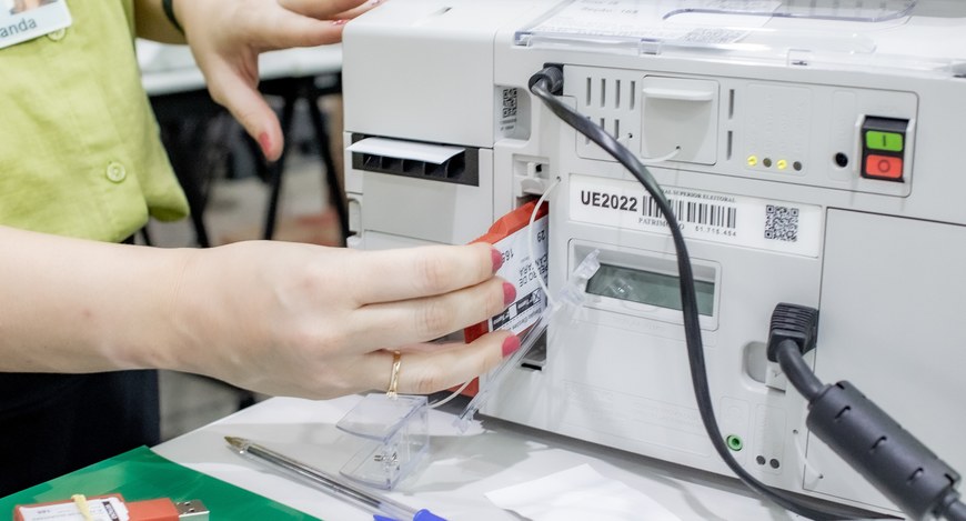 Eventos começam a partir do próximo sábado (19) e ocorrem em todo o estado