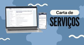 TRE-SC moderniza Carta de Serviços para ampliar transparência e acessibilidade