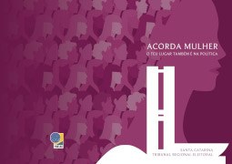 imagem de background - Acorda Mulher
O teu lugar também é na política