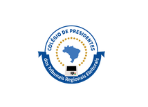 Colégio de Presidentes dos Tribunais Regionais Eleitorais do Brasil (COPTREL)