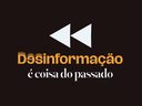 Desinformação é coisa do passado