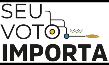 Formulário de Solicitação de Transporte Eleitoral - Eleições 2026