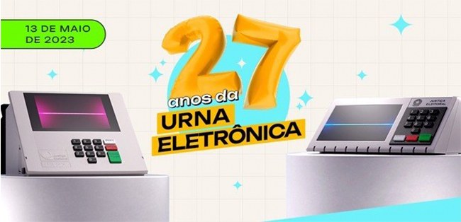 AconTSE na semana 12.05.2023 AconTSE na semana 12.05.2023