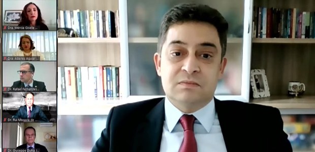 Audiência Pública - 16.04.2021