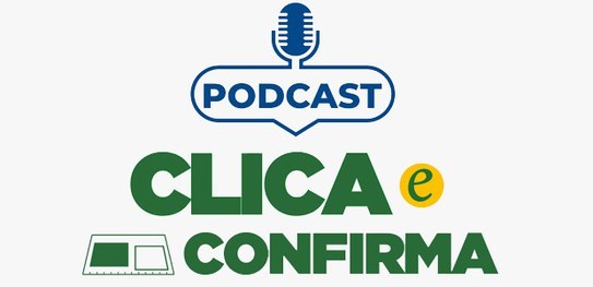 Episódio conta a trajetória de um mesário de 90 anos, que há 40 colabora com o país nas eleições