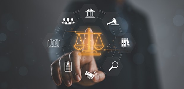 Como consultar a jurisprudência da Justiça Eleitoral - 22.01.2026 Como consultar a jurisprudência da Justiça Eleitoral - 22.01.2026