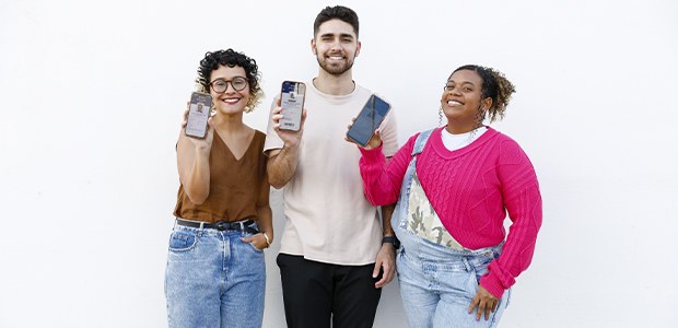 Dia Internacional da Juventude 12.08.2025