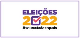 Eleições 2022.