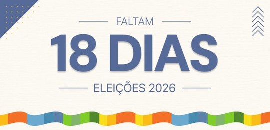 Saiba quem é obrigado a votar, quem pode escolher e quais são as consequências de não comparecer...