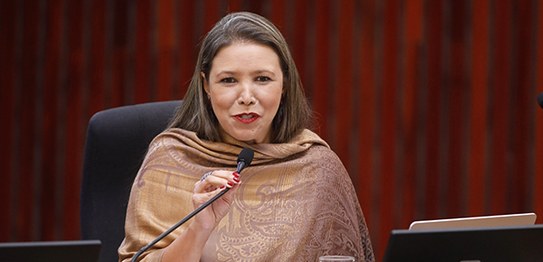 Seleção de boas práticas CGE/TSE -foto Luiz Roberto/TSE 07.11.2025