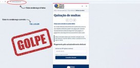 Golpe-regularizacao-pendencias-eleitorais-1