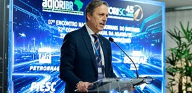 Gonsalo-Ribeirto-TRE-SC-Evento-Adjori