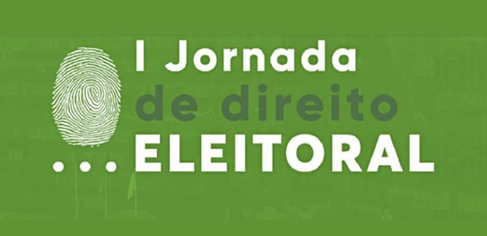 I Jornada de Direito Eleitoral aprova 66 enunciados Evento recebeu 253 propostas, que foram apreciadas em oito comissões de trabalho