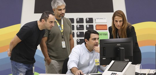 Inspeção do código-fonte pela CNC 15.06.2026