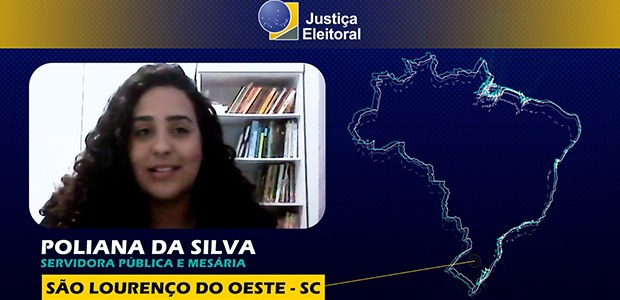 JE Mora ao Lado - Poliana da Silva - 08.08.2023 JE Mora ao Lado - Poliana da Silva - 08.08.2023