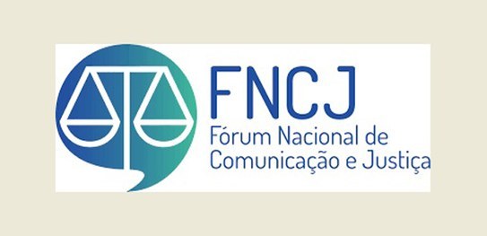 NOTA DE ESCLARECIMENTO — Tribunal Regional Eleitoral da Bahia