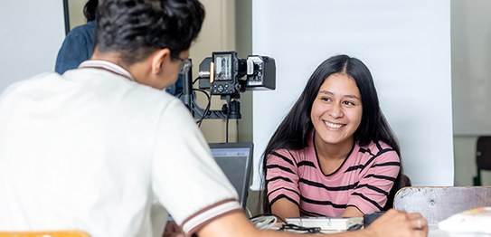 Justiça Eleitoral de SC realiza 71 atendimentos na Terra Indígena Ibirama-La Klãnõ
