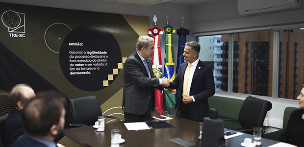 JESC-PCSC-Termo-de-cooperacao-2026-0