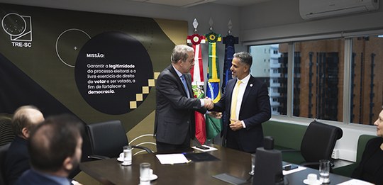 JESC-PCSC-Termo-de-cooperacao-2026-0
