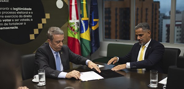 JESC-PCSC-Termo-de-cooperacao-2026-1