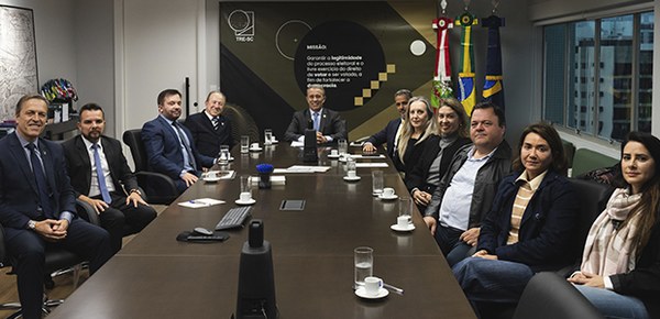 JESC-PCSC-Termo-de-cooperacao-2026-2