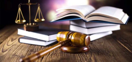 Mandado de segurança e ação cautelar podem ser propostos em situações emergenciais na Justiça Eleitoral Uso dos instrumentos jurídicos tem como objetivo assegurar direitos