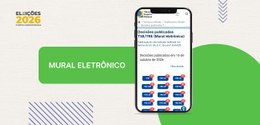 mural-eletronico-tse_tres-1