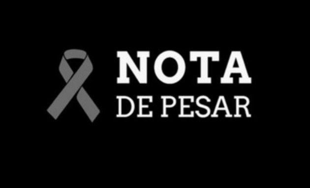 Nota de Pesar TRE AC FEVEREIRO 2021 NOTA PESAR
