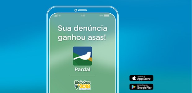 Pardal Pardal