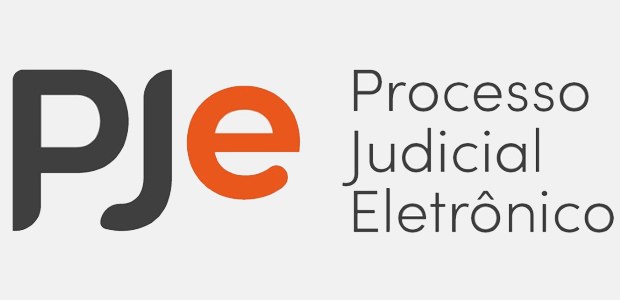 PJe, em 12.01.2021 PJe