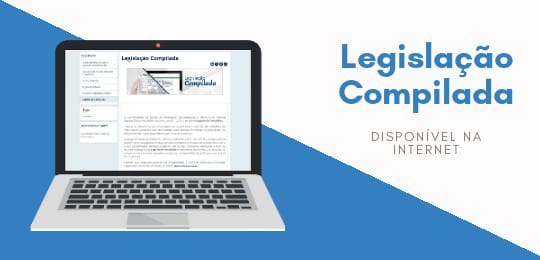 Portal do TSE oferece legislação compilada para consulta pública Cidadãos têm acesso ao conteúdo de forma organizada, clara e resumida