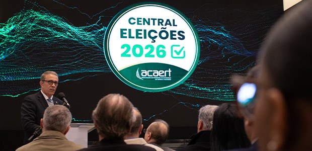 presidente-tre-sc-des-carlos-roberto-da-silva-evento-acaert