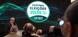 presidente-tre-sc-des-carlos-roberto-da-silva-evento-acaert
