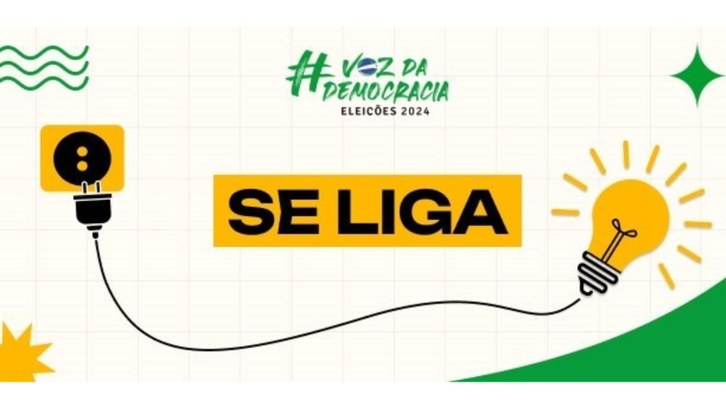 Se Liga: coligações partidárias só podem ser feitas para as eleições majoritárias? Nas Eleições 2024, as coligações entre partidos são permitidas apenas para o cargo de prefeito. ...