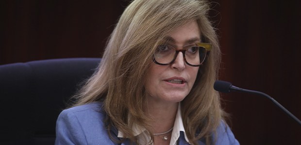 Seleção de boas práticas CGE/TSE -foto Luiz Roberto/TSE 07.11.2025