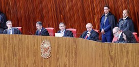 sessao-plenaria-do-tse-15-10-5.2026