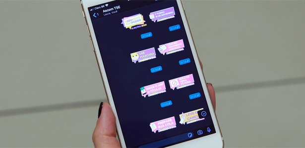 Sticker WhatsApp - 15.10.2020 Sticker WhatsApp - 15.10.2020