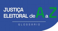 Para que serve a identificação biométrica? Confira no Glossário