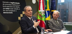 TRE-SC-00-Reuniao-com-partidos-politicos
