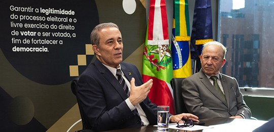 TRE-SC-00-Reuniao-com-partidos-politicos