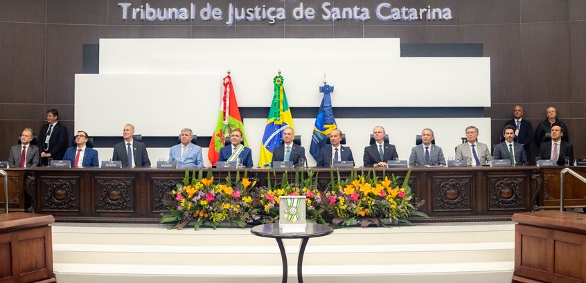 tre-sc-91-coptrel-dia-2-abertura-oficial