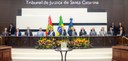 tre-sc-91-coptrel-dia-2-abertura-oficial