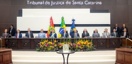 tre-sc-91-coptrel-dia-2-abertura-oficial